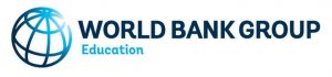World Bank Group Education logo