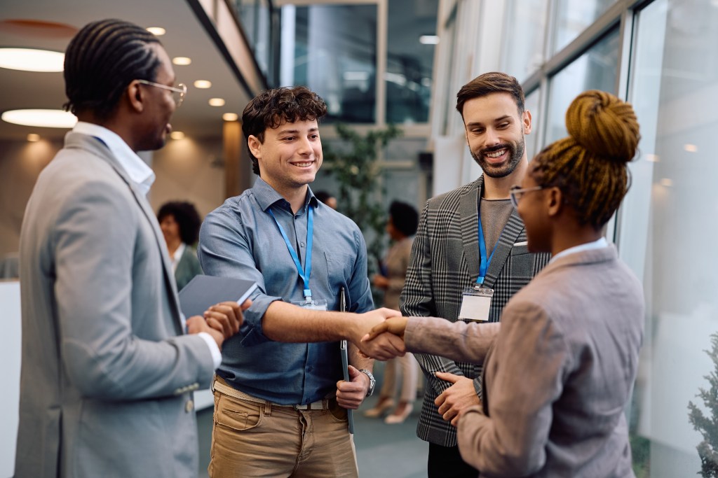 From Bratislava to the classroom: What young people want from education in 2040